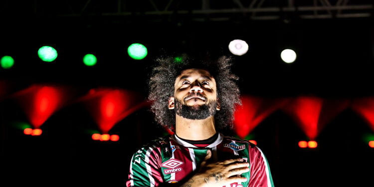 Enquanto Marcelo negocia a compra de um time de R$ 780 milhões, Nenê quer comprar um time bem mais barato