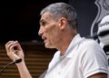 Vojvoda no Corinthians: salário que o técnico ganhava no rival impressiona