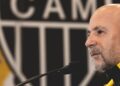 Sampaoli no Corinthians: salário do técnico é de tirar o chapéu