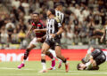 Atlético-MG ganha reforço de peso antes de pegar o Flamengo; Mengão perde titular