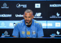 Weverton no Santos: salário que do jogador para 2027