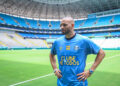 Weverton no Cruzeiro: salário do jogador para 2027