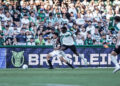 IA antecipa resultado de Atlético-MG x Coritiba pelo Brasileirão 2026