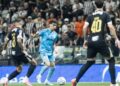 IA antecipa o resultado de Atlético-MG x Santos pelo Brasileirão 2026