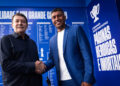 Bayern de Munique está atrás de jogador do Cruzeiro; Paulinho se manifesta sobre retorno de Gabigol à Raposa