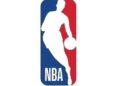 IA crava qual vai ser o time campeão da NBA 2026/27