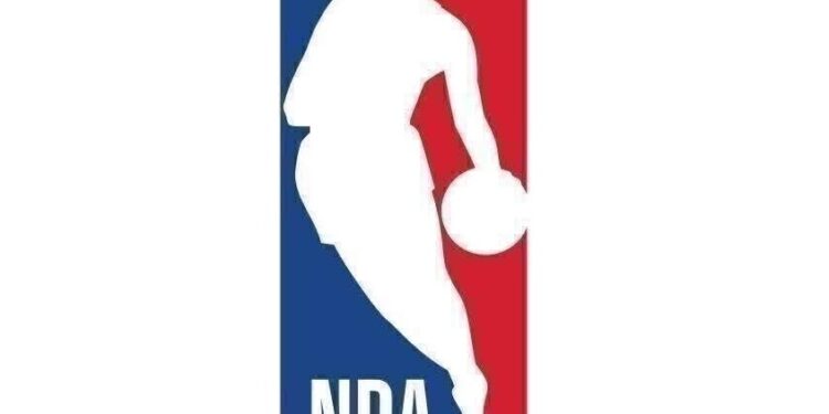 IA crava qual vai ser o time campeão da NBA 2026/27