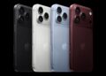 País tratado como a Suíça da América do Sul vende iPhone 18 por R$ 7,3 mil a menos que no Brasil