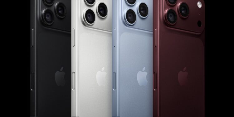País tratado como a Suíça da América do Sul vende iPhone 18 por R$ 7,3 mil a menos que no Brasil