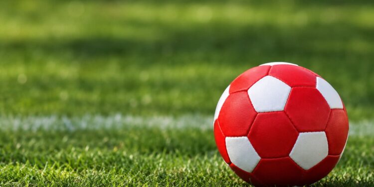 Gigante da Série A aceita vender parte do clube por R$ 1,4 bilhão