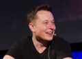 Após declaração de Trump, Elon Musk também reage após primeiro turno das eleições no Brasil