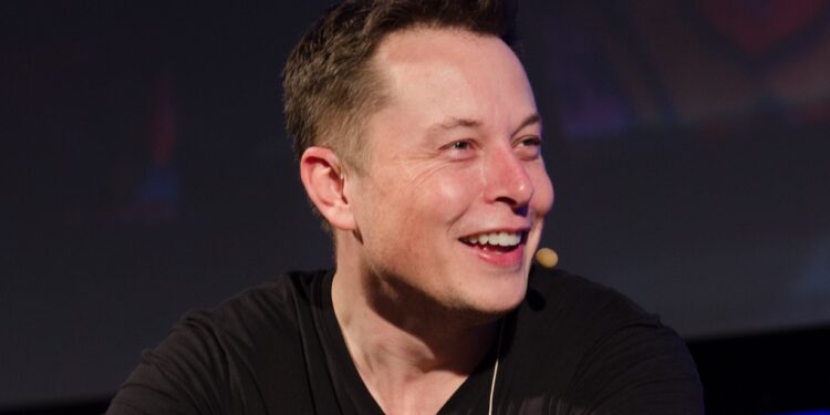 Após declaração de Trump, Elon Musk também reage após primeiro turno das eleições no Brasil