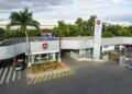 Fiat libera superdesconto de R$ 78 mil em modelo que custa quase R$ 270 mil