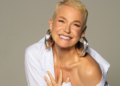 Rainha dos Baixinhos, Xuxa vai virar vovó e tem fortuna impressionante para deixar de herança para o netinho
