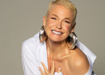 Rainha dos Baixinhos, Xuxa vai virar vovó e tem fortuna impressionante para deixar de herança para o netinho