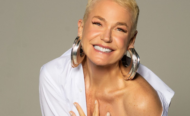 Rainha dos Baixinhos, Xuxa vai virar vovó e tem fortuna impressionante para deixar de herança para o netinho