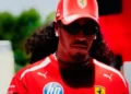 GP inédito da Fórmula 1 faz Hamilton mudar de ideia sobre aposentadoria