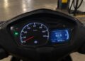 Moto mais econômica do Brasil faz média de 62,8 km/l e ocupa o 2º lugar entre as mais vendidas