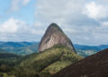 Apenas uma cidade do Sudeste aparece entre as 20 piores em qualidade de vida no Brasil