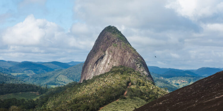 Apenas uma cidade do Sudeste aparece entre as 20 piores em qualidade de vida no Brasil