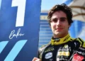 Rafael Câmara na Haas: salário do piloto que vai estrear na F1