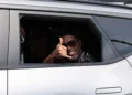 Aos 46 anos, Ronaldinho Gaúcho aceita R$ 500 mil por mês para voltar a jogar profissionalmente