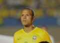Luis Fabiano, que fez 10 mil votos, tem fortuna que nos deixou sem palavras