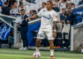 Igor Paixão é do Flamengo: atacante confirmou que é a realização de um sonho vestir a camisa do Mengão