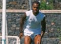 Renato Sanches no São Paulo: salário que o meio-campista recebia impressiona