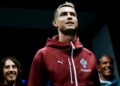 Cristiano Ronaldo aceita voltar à seleção de Portugal após demissão de Jorge Jesus