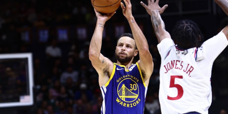 A mansão de 1.650 m² que Stephen Curry vendeu por R$ 144,8 milhões fica em um dos endereços mais exclusivos dos EUA e impressiona pelo luxo