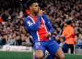 Vazou salário da estrela do PSG Désiré Doué