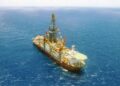 Nova descoberta de petróleo da Petrobras fica no estado mais preservado do Brasil com 97% de sua cobertura vegetal nativa intacta