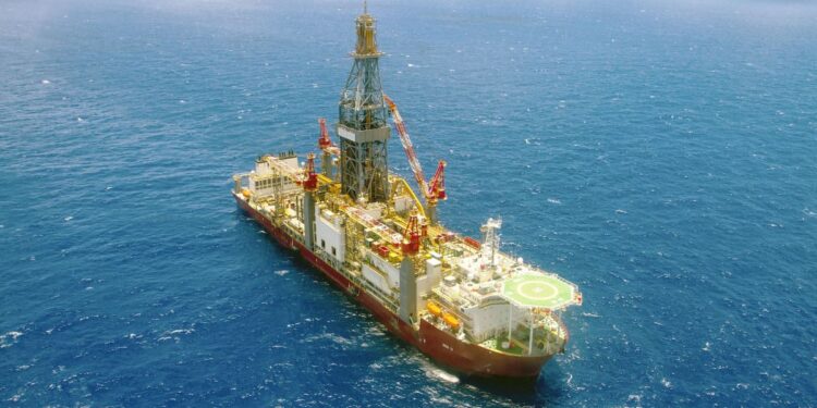 Nova descoberta de petróleo da Petrobras fica no estado mais preservado do Brasil com 97% de sua cobertura vegetal nativa intacta
