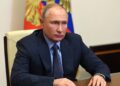 Nova doença surge na Rússia e deixa o mundo em alerta com 200 pessoas em quarentena