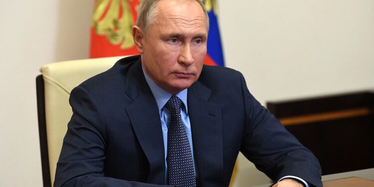 Nova doença surge na Rússia e deixa o mundo em alerta com 200 pessoas em quarentena