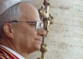 Papa Leão XIV é fumante? Pontífice foi diagnosticado com um tipo de câncer no pulmão
