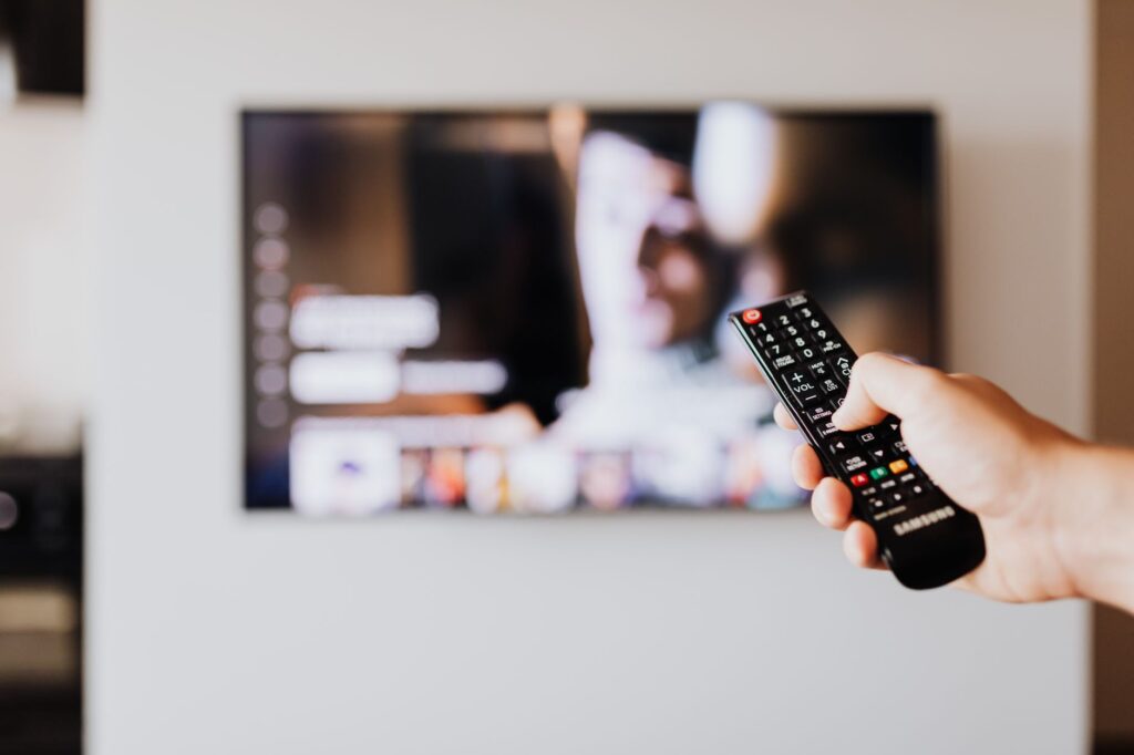 Aparelho eletrônico ninguém desliga tempestade