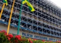Estado com a 2ª melhor qualidade de vida do Nordeste paga o maior salário para governador do Brasil