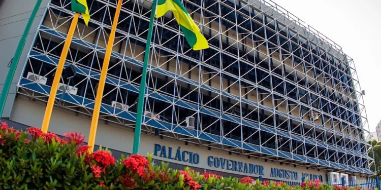 Estado com a 2ª melhor qualidade de vida do Nordeste paga o maior salário para governador do Brasil