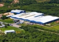 Grupo brasileiro com 12.000 funcionários fecha 3 fábricas em pouco mais de um ano