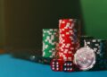 Comunicado geral possui dinheiro bets
