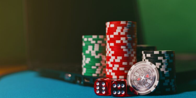 Comunicado geral possui dinheiro bets