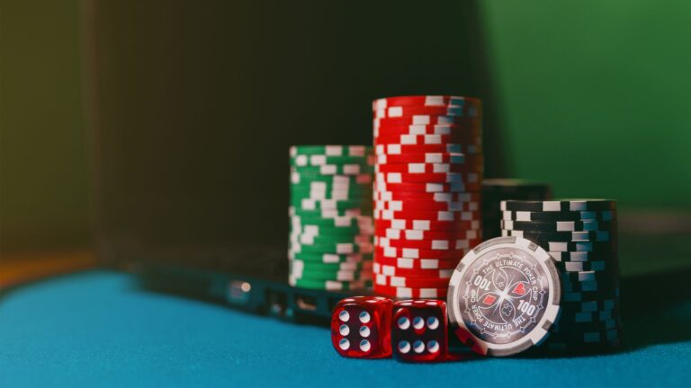 Comunicado geral possui dinheiro bets