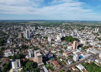 Nova fábrica de R$ 1,25 bilhão começa a ser construída no Brasil e vai gerar 1.000 empregos