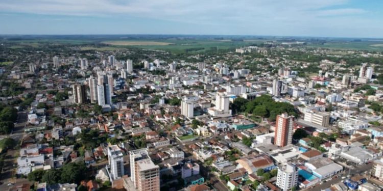 Nova fábrica de R$ 1,25 bilhão começa a ser construída no Brasil e vai gerar 1.000 empregos