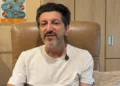 Quem vai herdar o canal de Lito Sousa, do Aviões e Músicas?