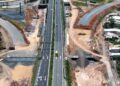 Duplicação rodovia brasileira beneficiar cidades