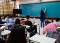 Estado com a melhor educação pública do Brasil tem duas das melhores universidades da América Latina