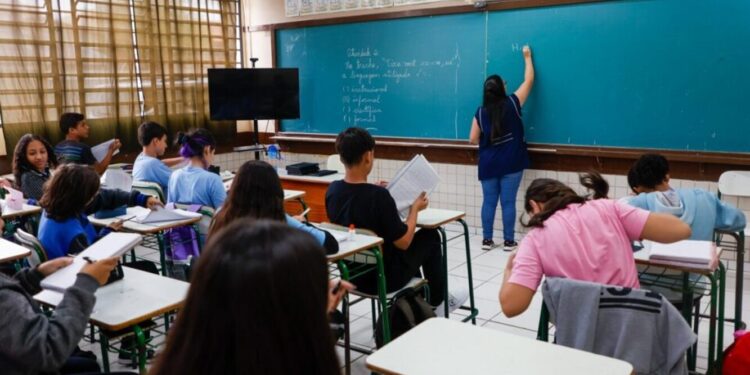 Estado com a melhor educação pública do Brasil tem duas das melhores universidades da América Latina